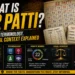 22 Patti