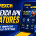 99 Exch APK