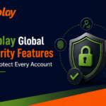 Fairplay Global Security Features That Protect Every Account
