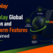 Fairplay Global Vision