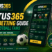 Lotus365 Live
